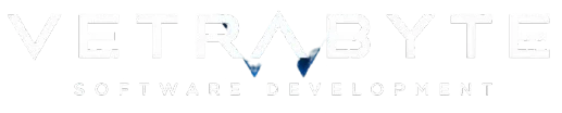 Logo de Vetrabyte