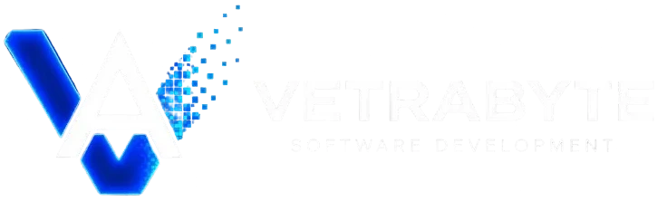 Logo de Vetrabyte