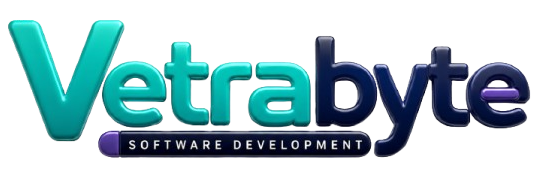 Logo de Vetrabyte