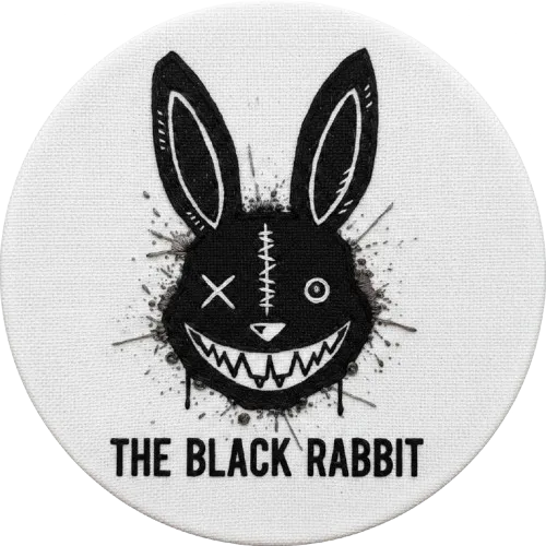 Vista previa de BlackRabbit