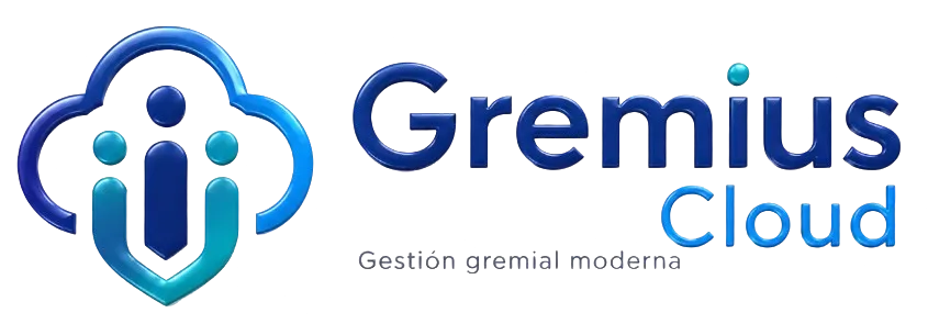 Vista previa de Gremius Cloud