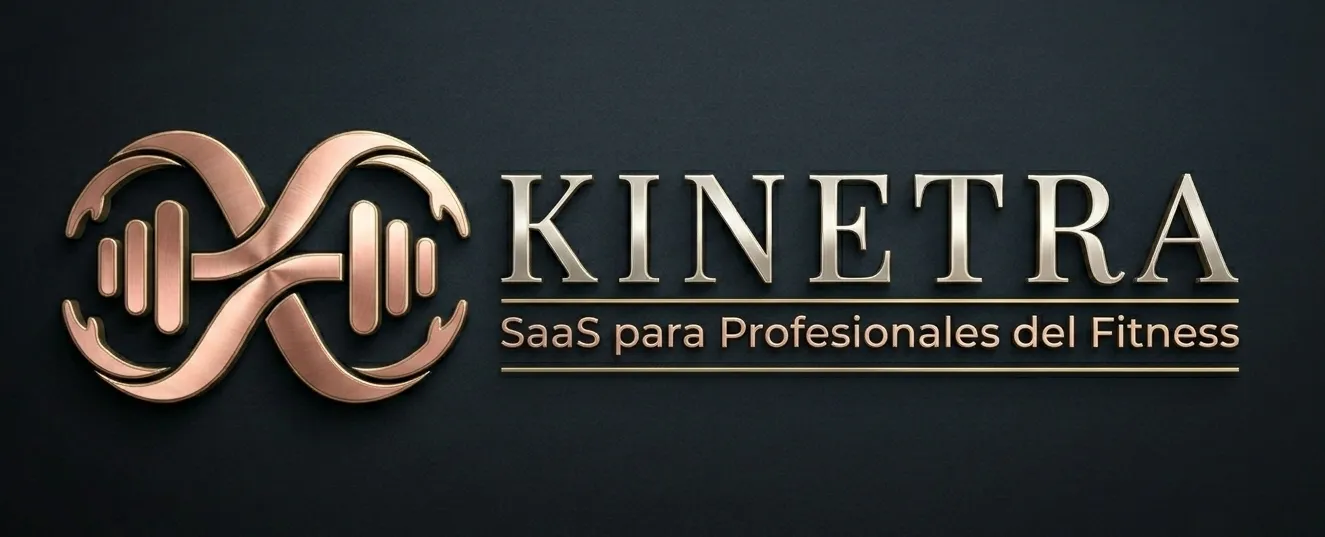 Vista previa de Kinetra
