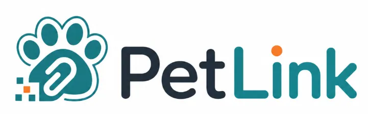 Vista previa de PetLink