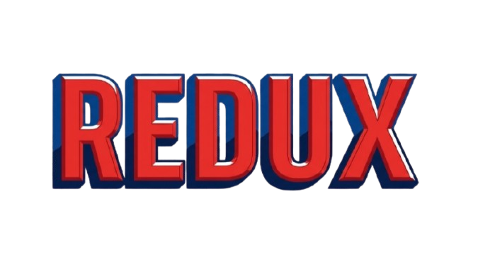 Vista previa de Redux